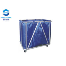 Multifunción Big Laundry Cart